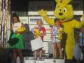 gal/2016/15_Night Run Plzen/_thb_IMG_4590.jpg